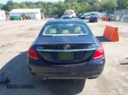 ✅ 2015 Mercedes-Benz C 300 Luxury • VIN: 55SWF4KB9FU066232 • Lot: 43319462. Listed on IAAI with 123,111 mi. Free auction sales archive from the USA and detailed vehicle history report at DreamBid. Image 16.