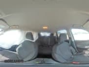 ✅ 2023 Nissan Rogue S • VIN: 5N1BT3AA8PC901159 • Lot: 67596475. Wystawiony na Copart z przebiegiem 29 578 mil. Bezpłatny archiwum sprzedaży aukcyjnych z USA i szczegółowy raport historii pojazdu na DreamBid. Zdjęcie 16.