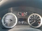 ✅ 2014 Nissan Sentra S • VIN: 3N1AB7AP0EL649488 • Lot: 94485705. Wystawiony na Copart z przebiegiem 131 449 mil. Bezpłatny archiwum sprzedaży aukcyjnych z USA i szczegółowy raport historii pojazdu na DreamBid. Zdjęcie 9.