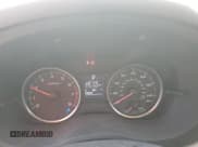 ✅ 2015 Subaru Impreza 2.0i • VIN: JF1GPAA67F8254968 • Lot: 84285915. Wystawiony na Copart z przebiegiem 70 132 mil. Bezpłatny archiwum sprzedaży aukcyjnych z USA i szczegółowy raport historii pojazdu na DreamBid. Zdjęcie 9.