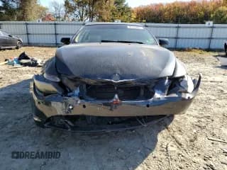 ✅ 2005 BMW 6 Series 645Ci • VIN: WBAEH734X5B192669 • Lot: 91239065. Listed on Copart with 108,892 mi. Free auction sales archive from the USA and detailed vehicle history report at DreamBid. Image 5.