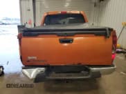 ✅ 2006 Chevrolet Colorado 1LT • VIN: 1GCDT136768267550 • Lot: 44742085. Wystawiony na Copart z przebiegiem Nie podano. Bezpłatny archiwum sprzedaży aukcyjnych z USA i szczegółowy raport historii pojazdu na DreamBid. Zdjęcie 6.