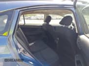 ✅ 2013 Subaru Impreza Special Sports Premium • VIN: JF1GPAL60D2866281 • Lot: 43319230. Listed on IAAI with 89,220 mi. Free auction sales archive from the USA and detailed vehicle history report at DreamBid. Image 8.