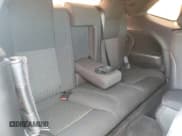 ✅ 2019 Dodge Challenger R/T • VIN: 2C3CDZBT5KH551072 • Lot: 55223364. Wystawiony na Copart z przebiegiem 80 410 mil. Bezpłatny archiwum sprzedaży aukcyjnych z USA i szczegółowy raport historii pojazdu na DreamBid. Zdjęcie 10.