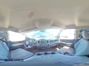 ✅ 2014 Ram 1500 Express • VIN: 1C6RR7KT1ES437652 • Lot: 55491695. Listed on Copart with 152,781 mi. Free auction sales archive from the USA and detailed vehicle history report at DreamBid. Image 15.