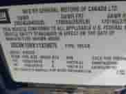 ✅ 2001 Chevrolet Silverado 1500 LS • VIN: 2GCEK19VX11378675 • Lot: 43491061. Wystawiony na IAAI z przebiegiem Nie podano mil. Skorzystaj z bezpłatnego archiwum sprzedaży aukcyjnych z USA i zobacz szczegółowy raport historii pojazdu na DreamBid. Zdjęcie 9.