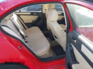 ✅ 2011 Volkswagen Jetta SE • VIN: 3VWDX7AJ5BM394590 • Lot: 43868910. Wystawiony na IAAI z przebiegiem 164 654 mil. Bezpłatny archiwum sprzedaży aukcyjnych z USA i szczegółowy raport historii pojazdu na DreamBid. Zdjęcie 8.