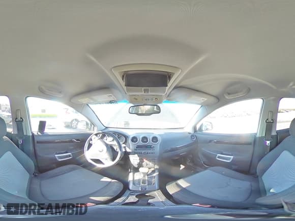 ✅ 2014 Chevrolet Captiva Sport LS • VIN: 3GNAL2EKXES590474 • Lot: 49829945. Wystawiony na Copart z przebiegiem 143 820 mil. Bezpłatny archiwum sprzedaży aukcyjnych z USA i szczegółowy raport historii pojazdu na DreamBid. Zdjęcie 14.