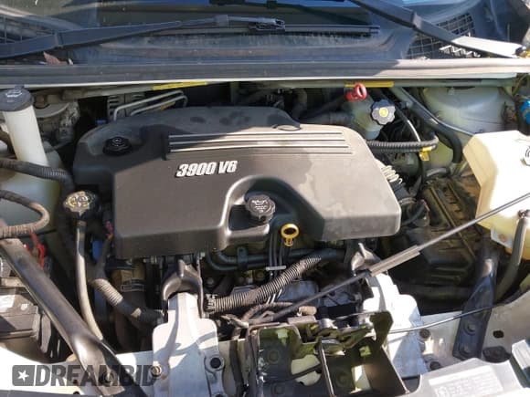 ✅ 2008 Chevrolet Uplander LS • VIN: 1GNDV23118D149290 • Лот: 43764708. Опубликован ранее на IAAI с пробегом 121 860 миль. Бесплатный доступ к архиву аукционных продаж из США и подробный отчёт об истории автомобиля на DreamBid. Изображение 10.