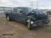1998 Dodge 1500 с VIN 3B7HC13Z6WG241172, выставлен на аукционе Copart как лот 82784324 с пробегом Не указан миль и Списание • Salvage title. История ставок и продаж доступна на DreamBid. Изображение 4.