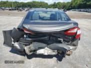 ✅ 2015 Ford Fiesta SE • VIN: 3FADP4BJ8FM117394 • Lot: 70013925. Wystawiony na Copart z przebiegiem 113 718 mil. Bezpłatny archiwum sprzedaży aukcyjnych z USA i szczegółowy raport historii pojazdu na DreamBid. Zdjęcie 6.