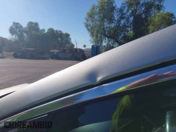 2018 Chevrolet Volt LT with VIN 1G1RC6S50JU146041, listed as a IAAI auction lot 43462277 with 111,100 mi miles and . Bid and sale history available at DreamBid. Image 17.