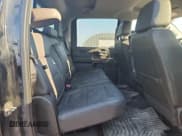 ✅ 2022 Chevrolet Silverado 2500HD LT • VIN: 2GC4YNEY3N1227202 • Лот: 84901425. Опубликован ранее на Copart с пробегом 86 727 миль. Бесплатный доступ к архиву аукционных продаж из США и подробный отчёт об истории автомобиля на DreamBid. Изображение 10.