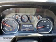 ✅ 2020 Chevrolet Silverado 1500 LT • VIN: 3GCPWCED2LG394143 • Lot: 37766224. Wystawiony na Copart z przebiegiem 74 419 mil. Bezpłatny archiwum sprzedaży aukcyjnych z USA i szczegółowy raport historii pojazdu na DreamBid. Zdjęcie 9.