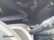 ✅ 2024 Buick Encore GX Sport Touring • VIN: KL4AMDSL4RB013739 • Lot: 43761402. Listed on IAAI with 51,319 mi. Free auction sales archive from the USA and detailed vehicle history report at DreamBid. Image 15.