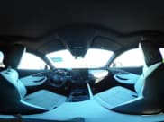 ✅ 2024 Acura ZDX w/A-Spec Package • VIN: 4W5KHMRK8RZ506801 • Лот: 43490695. Опубликован ранее на IAAI с пробегом 2 806 миль. Бесплатный доступ к архиву аукционных продаж из США и подробный отчёт об истории автомобиля на DreamBid. Изображение 21.