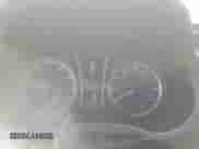 ✅ 2013 Hyundai Azera • VIN: KMHFH4JG2DA320373 • Lot: 49679045. Wystawiony na Copart z przebiegiem 104 742 mil mil. Skorzystaj z bezpłatnego archiwum sprzedaży aukcyjnych z USA i zobacz szczegółowy raport historii pojazdu na DreamBid. Zdjęcie 9.