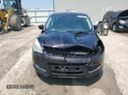 ✅ 2013 Ford Escape SE • VIN: 1FMCU9G92DUC02049 • Lot: 59493855. Listed on Copart with 172,995 mi. Free auction sales archive from the USA and detailed vehicle history report at DreamBid. Image 5.