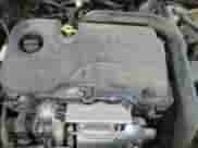 2022 Chevrolet Malibu LT с VIN 1G1ZD5ST4NF179706, выставлен на аукционе Copart как лот 82110475 с пробегом 94 263 миль миль и Списание • Salvage title. История ставок и продаж доступна на DreamBid. Изображение 13.