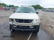 ✅ 2005 Ford Explorer Limited • VIN: 1FMDU75K75ZA57352 • Лот: 42134980. Опубликован ранее на IAAI с пробегом Не указан. Бесплатный доступ к архиву аукционных продаж из США и подробный отчёт об истории автомобиля на DreamBid. Изображение 13.