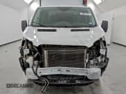 ✅ 2019 Ford Transit • VIN: 1FTYE1YM3KKB59815 • Lot: 91193345. Listed on Copart with 50,414 mi. Free auction sales archive from the USA and detailed vehicle history report at DreamBid. Image 5.