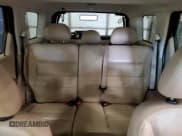 ✅ 2008 Ford Escape Limited • VIN: 1FMCU941X8KA51834 • Лот: 75018504. Опубликован ранее на Copart с пробегом 193 240 миль. Бесплатный доступ к архиву аукционных продаж из США и подробный отчёт об истории автомобиля на DreamBid. Изображение 10.