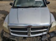 ✅ 2004 Dodge Durango SLT • VIN: 1D4HB48N54F234497 • Лот: 80862595. Опубликован ранее на Copart с пробегом 375 561 миль. Бесплатный доступ к архиву аукционных продаж из США и подробный отчёт об истории автомобиля на DreamBid. Изображение 12.