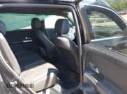 ✅ 2022 Mercedes-Benz GLB 250 • VIN: W1N4M4HB5NW187686 • Lot: 42801480. Wystawiony na IAAI z przebiegiem 49 569 mil. Bezpłatny archiwum sprzedaży aukcyjnych z USA i szczegółowy raport historii pojazdu na DreamBid. Zdjęcie 8.