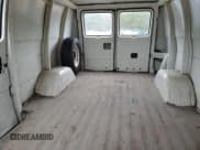 ✅ 1986 Chevrolet Chevy Van • VIN: 1GCEG25N0G7172290 • Лот: 84010474. Опубликован ранее на Copart с пробегом 90 574 миль. Бесплатный доступ к архиву аукционных продаж из США и подробный отчёт об истории автомобиля на DreamBid. Изображение 10.