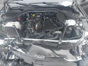 ✅ 2017 BMW 5 Series 540i xDrive • VIN: WBAJE7C30HG889029 • Lot: 43769608. Listed on IAAI with 43,630 mi. Free auction sales archive from the USA and detailed vehicle history report at DreamBid. Image 10.