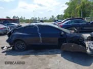 ✅ 2024 Tesla Model 3 Long Range • VIN: 5YJ3E1EB6RF735756 • Lot: 42227195. Wystawiony na IAAI z przebiegiem 20 513 mil. Bezpłatny archiwum sprzedaży aukcyjnych z USA i szczegółowy raport historii pojazdu na DreamBid. Zdjęcie 13.