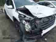 2017 Hyundai Tucson SE with VIN KM8J23A41HU505773, listed as a IAAI auction lot 43231809 with 98,825 mi miles and . Bid and sale history available at DreamBid. Image 17.