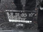 ✅ 2022 Honda HR-V EX • VIN: 3CZRU5H58NM742055 • Лот: 43447280. Опубликован ранее на IAAI с пробегом 77 150 миль. Бесплатный доступ к архиву аукционных продаж из США и подробный отчёт об истории автомобиля на DreamBid. Изображение 9.