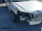 ✅ 2010 Lincoln MKZ • VIN: 3LNHL2GC2AR626653 • Лот: 43689040. Опубликован ранее на IAAI с пробегом 146 877 миль. Бесплатный доступ к архиву аукционных продаж из США и подробный отчёт об истории автомобиля на DreamBid. Изображение 6.