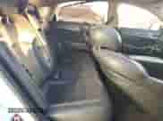 2015 Hyundai Genesis 3.8L z VIN KMHGN4JE9FU081532, wystawiony jako Copart lot #76014294 z przebiegiem 158 347 mil mil oraz Szkoda całkowita • Salvage title. Historia ofert i sprzedaży dostępna na DreamBid. Obrazek 10.