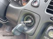 ✅ 2004 Chevrolet Monte Carlo SS Supercharged • VIN: 2G1WZ151449433445 • Lot: 41957645. Wystawiony na IAAI z przebiegiem 288 865 mil. Bezpłatny archiwum sprzedaży aukcyjnych z USA i szczegółowy raport historii pojazdu na DreamBid. Zdjęcie 11.