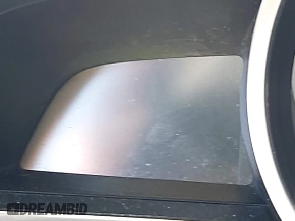 ✅ 2016 Scion iA • VIN: 3MYDLBZVXGY126113 • Lot: 43233581. Wystawiony na IAAI z przebiegiem Nie podano. Bezpłatny archiwum sprzedaży aukcyjnych z USA i szczegółowy raport historii pojazdu na DreamBid. Zdjęcie 15.