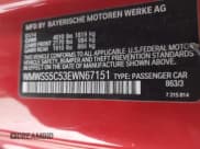 ✅ 2014 MINI Paceman S • VIN: WMWSS5C53EWN67151 • Лот: 41985551. Опубликован ранее на IAAI с пробегом 126 300 миль. Бесплатный доступ к архиву аукционных продаж из США и подробный отчёт об истории автомобиля на DreamBid. Изображение 9.