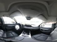 ✅ 2025 Mazda CX-90 Preferred Package • VIN: JM3KKBHA4S1206860 • Lot: 43339794. Listed on IAAI with 59,564 mi. Free auction sales archive from the USA and detailed vehicle history report at DreamBid. Image 18.