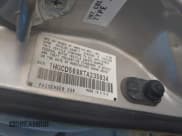 ✅ 1996 Honda Accord Value • VIN: 1HGCD569XTA235834 • Лот: 43579583. Опубликован ранее на IAAI с пробегом 125 480 миль. Бесплатный доступ к архиву аукционных продаж из США и подробный отчёт об истории автомобиля на DreamBid. Изображение 9.