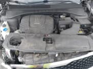 ✅ 2017 Kia Sorento EX • VIN: 5XYPH4A56HG233136 • Lot: 43586055. Listed on IAAI with 170,981 mi. Free auction sales archive from the USA and detailed vehicle history report at DreamBid. Image 10.