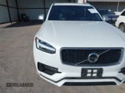 ✅ 2019 Volvo XC90 R-Design • VIN: YV4A22PM9K1465468 • Лот: 42606764. Опубликован ранее на IAAI с пробегом 8 066 миль. Бесплатный доступ к архиву аукционных продаж из США и подробный отчёт об истории автомобиля на DreamBid. Изображение 12.