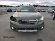 ✅ 2016 Subaru Outback Limited • VIN: 4S4BSALC6G3315386 • Lot: 86434415. Wystawiony na Copart z przebiegiem 141 890 mil. Bezpłatny archiwum sprzedaży aukcyjnych z USA i szczegółowy raport historii pojazdu na DreamBid. Zdjęcie 5.