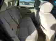 2007 Chevrolet Impala LT с VIN 2G1WT58K479414881, выставлен на аукционе Copart как лот 81981855 с пробегом 93 159 миль миль и Списание • Salvage title. История ставок и продаж доступна на DreamBid. Изображение 10.