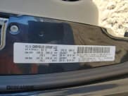 ✅ 2013 Dodge Grand Caravan SXT • VIN: 2C4RDGCG2DR623497 • Лот: 86860025. Опубликован ранее на Copart с пробегом 218 812 миль. Бесплатный доступ к архиву аукционных продаж из США и подробный отчёт об истории автомобиля на DreamBid. Изображение 13.