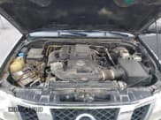 ✅ 2018 Nissan Frontier SV • VIN: 1N6DD0FV0JN717122 • Лот: 43421341. Опубликован ранее на IAAI с пробегом 76 254 миль. Бесплатный доступ к архиву аукционных продаж из США и подробный отчёт об истории автомобиля на DreamBid. Изображение 10.