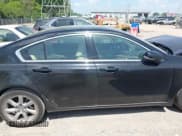 ✅ 2014 Acura TL Technology • VIN: 19UUA8F56EA005027 • Лот: 42580346. Опубликован ранее на IAAI с пробегом 126 937 миль. Бесплатный доступ к архиву аукционных продаж из США и подробный отчёт об истории автомобиля на DreamBid. Изображение 13.