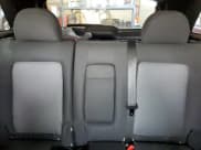 ✅ 2012 Chevrolet Captiva Sport LS • VIN: 3GNAL2EK2CS552315 • Lot: 46130345. Wystawiony na Copart z przebiegiem 100 324 mil. Bezpłatny archiwum sprzedaży aukcyjnych z USA i szczegółowy raport historii pojazdu na DreamBid. Zdjęcie 10.