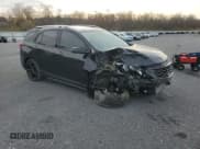 ✅ 2020 Chevrolet Equinox Premier • VIN: 2GNAXXEV9L6281750 • Lot: 91638035. Listed on Copart with Not provided. Free auction sales archive from the USA and detailed vehicle history report at DreamBid. Image 4.