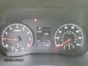 ✅ 2020 Hyundai Accent SE • VIN: 3KPC24A69LE115449 • Лот: 89391415. Опубликован ранее на Copart с пробегом 94 350 миль. Бесплатный доступ к архиву аукционных продаж из США и подробный отчёт об истории автомобиля на DreamBid. Изображение 9.